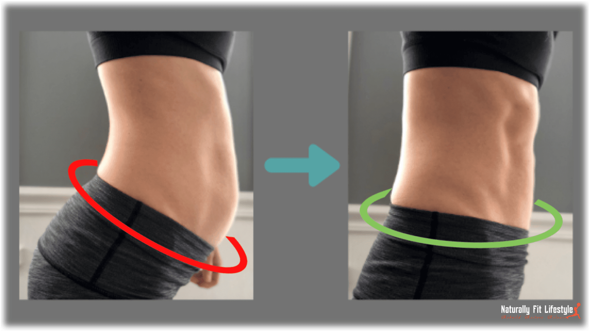 How Birth Changes Your Hips: A Comprehensive Look at the Effects